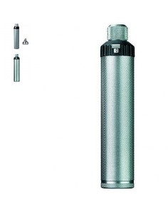 HEINE MANGO BETA A PILAS 2.5 V 