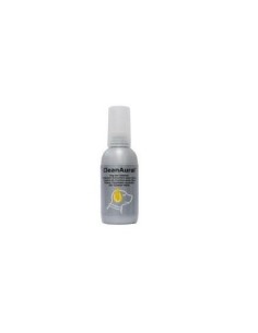 CLEANAURAL CANINO 100 ML