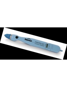 FUNDA OCU FILMS TONO-PEN 150 UDS