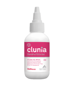 CLUNIA DENTPROTECH GEL 59 ML 