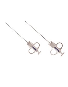 AGUJA 16G SEMIAUTOMATICA BIOPSIA SPEEDYBELL 15CM