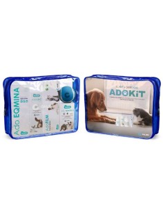 ADOKIT BOTIQUIN CALIER 