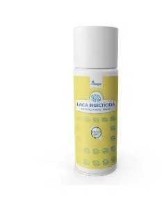 LACA MEDILACA 250 ML