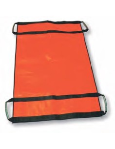 CAMILLA LONA 80x120 CM CON ASAS 