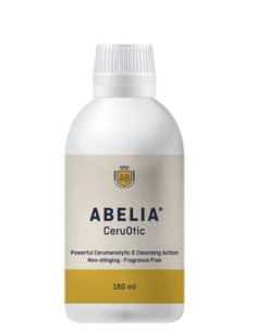 ABELIA CERUOTIC 180 ML 