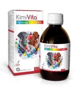 KIMIVITA 250 ML 