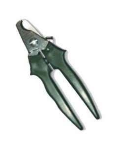 CORTAUÑAS FUERTE PERRO 16.5 CM 