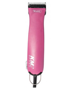 ESQUILADORA WAHL KM2+ 