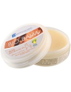 DERMOSCENT BIOBALM PERROS 50 ML 
