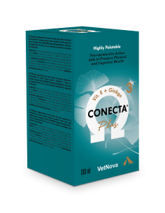 CONECTA PLUS 180 ML 