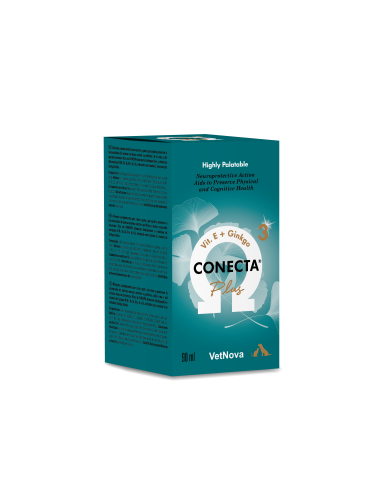 CONECTA PLUS 90 ML 