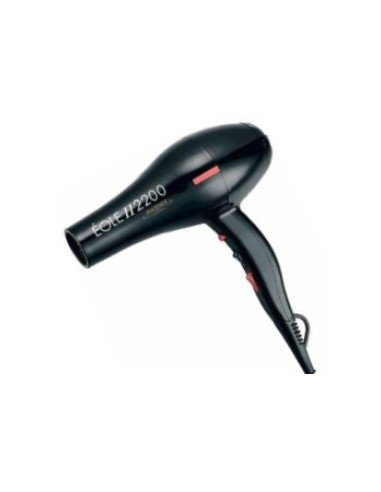 SECADOR DE MANO EOLE II 2200 