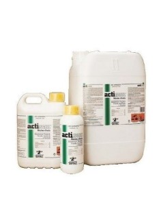 ARPON ACTISAN 1 L