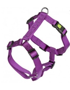 ARNES MIAMI 40-57CM LILA 