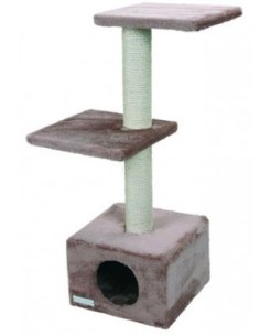 RASCADOR VENUS BEIGE 