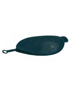 BALON CAUCHO 0,5 L