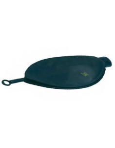 BALON CAUCHO 1 L