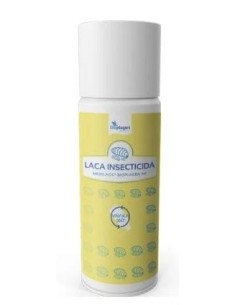 LACA MEDILACA 520 ML