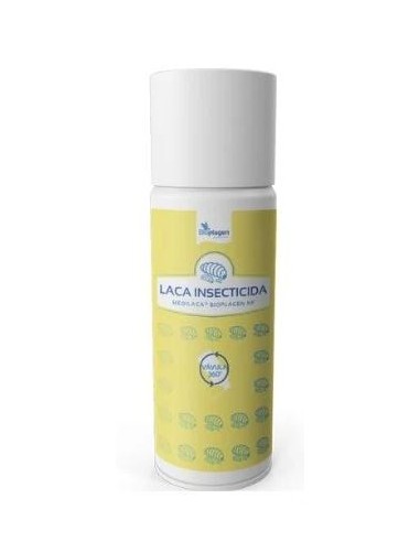 LACA MEDILACA 520 ML 