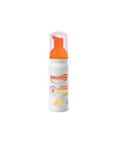 DOUXO S3 PYO MOUSSE 150 ML 