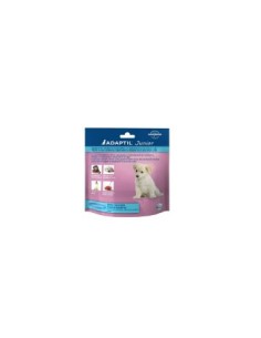 ADAPTIL COLLAR JUNIOR CACHORROS 37.5 CM