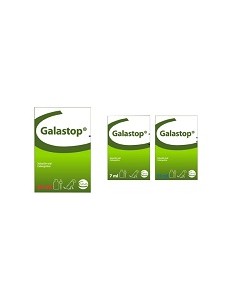 GALASTOP 15 ML 