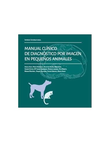 PACK SEMINTRA + LIBRO DIAGNOSTICO POR IMAGEN  (Por encargo) Hasta F/Existenc(ROTURA STOCK)