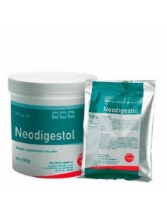 NEODIGESTOL 10 X 100 GR