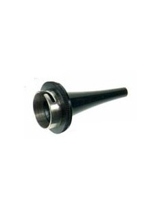 CABEZAL OFTALMOSCOPIO GOWLANDS 
