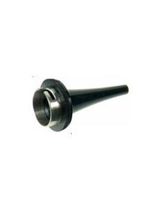ESPECULO 80x4 MM GOWLANDS 