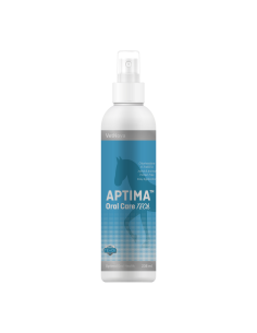 APTIMA ORAL CARE TECH 236 ML