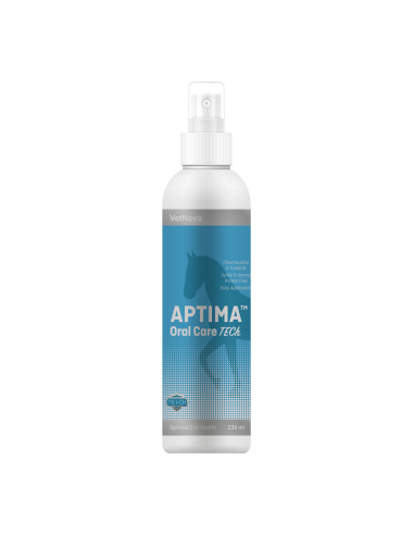 APTIMA ORAL CARE TECH 236 ML 