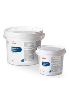 CALFOSTONIC 1 KG