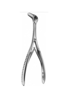 ESPECULO VIENES 13 CM 