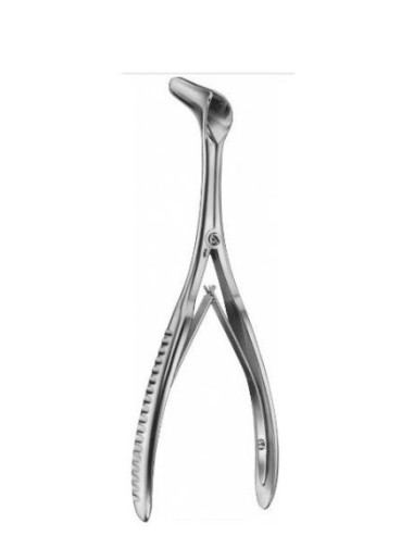 ESPECULO VIENES 13 CM 