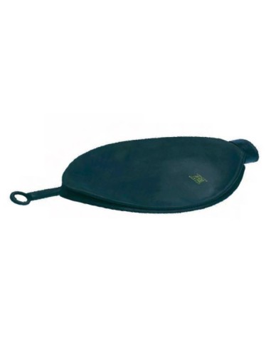 BALON CAUCHO 3 L 