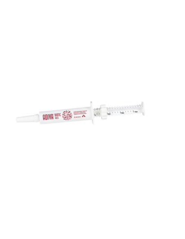 ADIVA BIOTIC PASTE 15 ML 