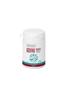 ADIVA BIOTIC POWDER 30 GR 
