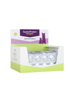 GASTROPROTECT 120 COMP