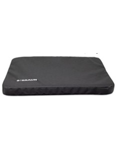 CAMA HOSPITALIZACION M 45X45 CM