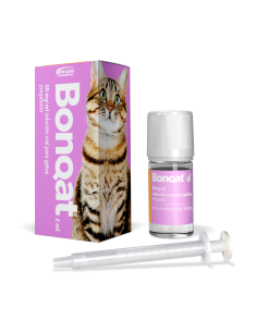 BONQAT 2 ML 