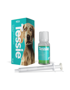 TESSIE 15 ML 
