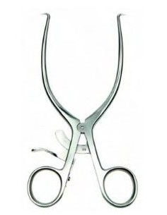 SEPARADOR GELPI 14 CM 