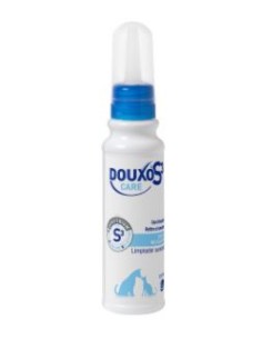 DOUXO S3 CARE AURICULAR 120 ML 