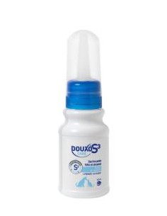 DOUXO S3 CARE AURICULAR 60 ML 