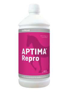 APTIMA REPRO 900 ML