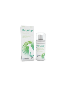 PROATOP SPRAY 50 ML 