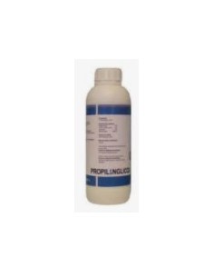 PROPILENGLICOL BP-80 1L