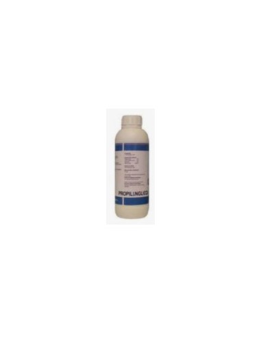 PROPILENGLICOL BP-80 1L 