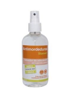 ANTIMORDEDURAS 200 ML